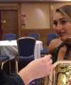 Exclusive_interview_with_WWE_Superstar_Rhea_Ripley_0798.jpg