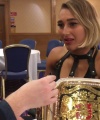 Exclusive_interview_with_WWE_Superstar_Rhea_Ripley_0800.jpg