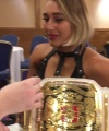 Exclusive_interview_with_WWE_Superstar_Rhea_Ripley_0801.jpg