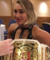 Exclusive_interview_with_WWE_Superstar_Rhea_Ripley_0802.jpg
