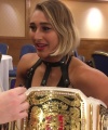 Exclusive_interview_with_WWE_Superstar_Rhea_Ripley_0803.jpg