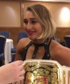 Exclusive_interview_with_WWE_Superstar_Rhea_Ripley_0804.jpg