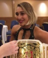 Exclusive_interview_with_WWE_Superstar_Rhea_Ripley_0805.jpg