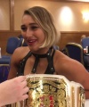Exclusive_interview_with_WWE_Superstar_Rhea_Ripley_0806.jpg