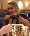 Exclusive_interview_with_WWE_Superstar_Rhea_Ripley_0807.jpg