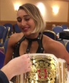 Exclusive_interview_with_WWE_Superstar_Rhea_Ripley_0808.jpg