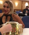 Exclusive_interview_with_WWE_Superstar_Rhea_Ripley_0811.jpg