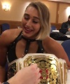 Exclusive_interview_with_WWE_Superstar_Rhea_Ripley_0813.jpg