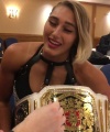 Exclusive_interview_with_WWE_Superstar_Rhea_Ripley_0814.jpg