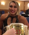 Exclusive_interview_with_WWE_Superstar_Rhea_Ripley_0816.jpg