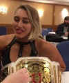 Exclusive_interview_with_WWE_Superstar_Rhea_Ripley_0818.jpg