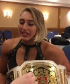 Exclusive_interview_with_WWE_Superstar_Rhea_Ripley_0820.jpg