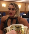 Exclusive_interview_with_WWE_Superstar_Rhea_Ripley_0821.jpg