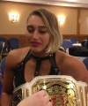 Exclusive_interview_with_WWE_Superstar_Rhea_Ripley_0822.jpg