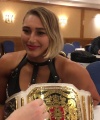 Exclusive_interview_with_WWE_Superstar_Rhea_Ripley_0824.jpg