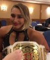 Exclusive_interview_with_WWE_Superstar_Rhea_Ripley_0825.jpg