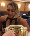 Exclusive_interview_with_WWE_Superstar_Rhea_Ripley_0828.jpg