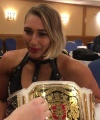 Exclusive_interview_with_WWE_Superstar_Rhea_Ripley_0830.jpg