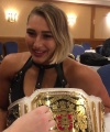 Exclusive_interview_with_WWE_Superstar_Rhea_Ripley_0831.jpg
