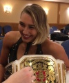 Exclusive_interview_with_WWE_Superstar_Rhea_Ripley_0833.jpg