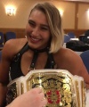 Exclusive_interview_with_WWE_Superstar_Rhea_Ripley_0834.jpg