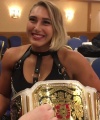 Exclusive_interview_with_WWE_Superstar_Rhea_Ripley_0835.jpg
