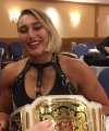 Exclusive_interview_with_WWE_Superstar_Rhea_Ripley_0836.jpg