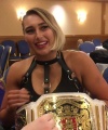 Exclusive_interview_with_WWE_Superstar_Rhea_Ripley_0837.jpg
