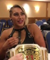 Exclusive_interview_with_WWE_Superstar_Rhea_Ripley_0838.jpg