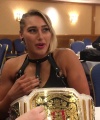 Exclusive_interview_with_WWE_Superstar_Rhea_Ripley_0839.jpg