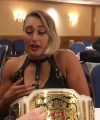 Exclusive_interview_with_WWE_Superstar_Rhea_Ripley_0840.jpg