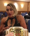 Exclusive_interview_with_WWE_Superstar_Rhea_Ripley_0841.jpg