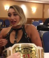 Exclusive_interview_with_WWE_Superstar_Rhea_Ripley_0843.jpg