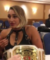 Exclusive_interview_with_WWE_Superstar_Rhea_Ripley_0844.jpg