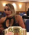 Exclusive_interview_with_WWE_Superstar_Rhea_Ripley_0845.jpg