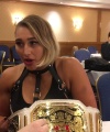 Exclusive_interview_with_WWE_Superstar_Rhea_Ripley_0846.jpg