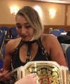 Exclusive_interview_with_WWE_Superstar_Rhea_Ripley_0851.jpg