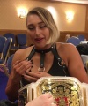 Exclusive_interview_with_WWE_Superstar_Rhea_Ripley_0855.jpg