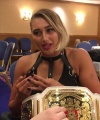 Exclusive_interview_with_WWE_Superstar_Rhea_Ripley_0856.jpg