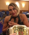 Exclusive_interview_with_WWE_Superstar_Rhea_Ripley_0857.jpg