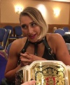 Exclusive_interview_with_WWE_Superstar_Rhea_Ripley_0858.jpg