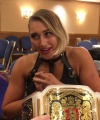 Exclusive_interview_with_WWE_Superstar_Rhea_Ripley_0859.jpg