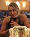 Exclusive_interview_with_WWE_Superstar_Rhea_Ripley_0860.jpg