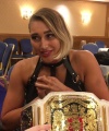Exclusive_interview_with_WWE_Superstar_Rhea_Ripley_0861.jpg