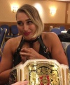 Exclusive_interview_with_WWE_Superstar_Rhea_Ripley_0863.jpg