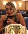 Exclusive_interview_with_WWE_Superstar_Rhea_Ripley_0864.jpg