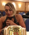 Exclusive_interview_with_WWE_Superstar_Rhea_Ripley_0865.jpg