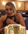 Exclusive_interview_with_WWE_Superstar_Rhea_Ripley_0866.jpg