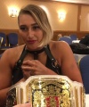 Exclusive_interview_with_WWE_Superstar_Rhea_Ripley_0867.jpg