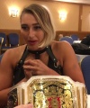 Exclusive_interview_with_WWE_Superstar_Rhea_Ripley_0868.jpg